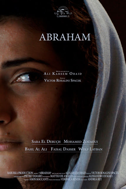 Abraham Film