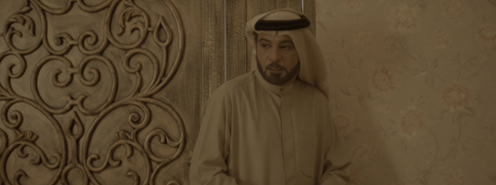 Abdullah - MAD Distribution Films