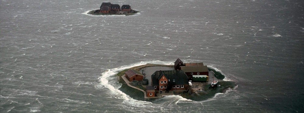 Yunan - MAD Distribution Films