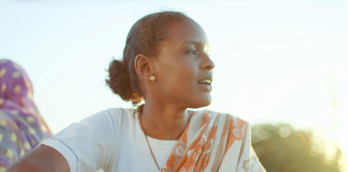 COTTON QUEEN to MENA premiere at Doha Film Festival after Venice and Chicago acclaim
