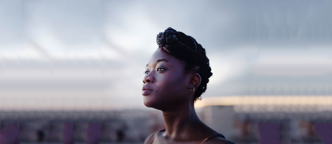 PROMISED SKY secures a triple win in France