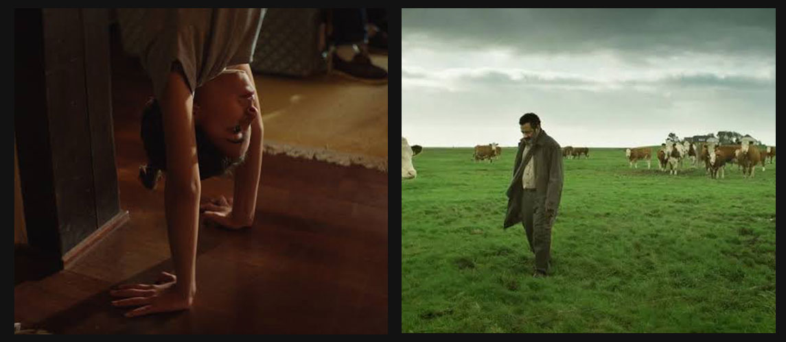 MAD Films TETES BRULEES and YUNAN to screen at 72nd Sydney Film Festival
