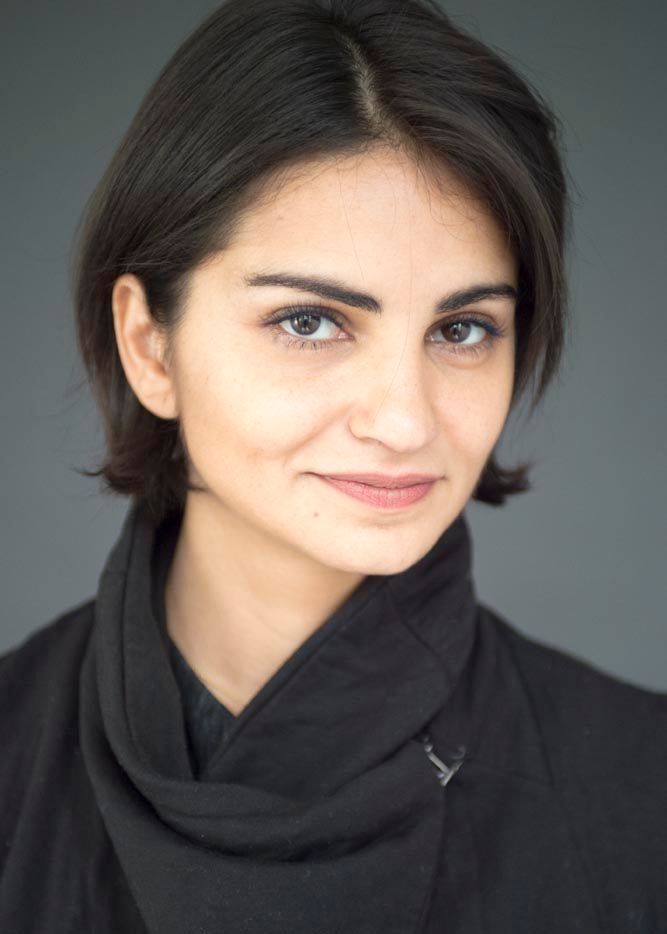 MAD Solutions acquires rights for Arab world