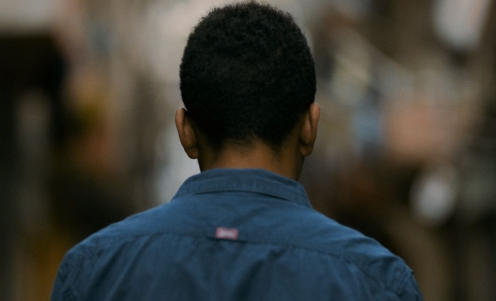 ' I'M NOT LAKIT ' LANDS ITS WORLD PREMIERE BEIRUT INTERNATIONAL WOMEN FILM FESTIVAL