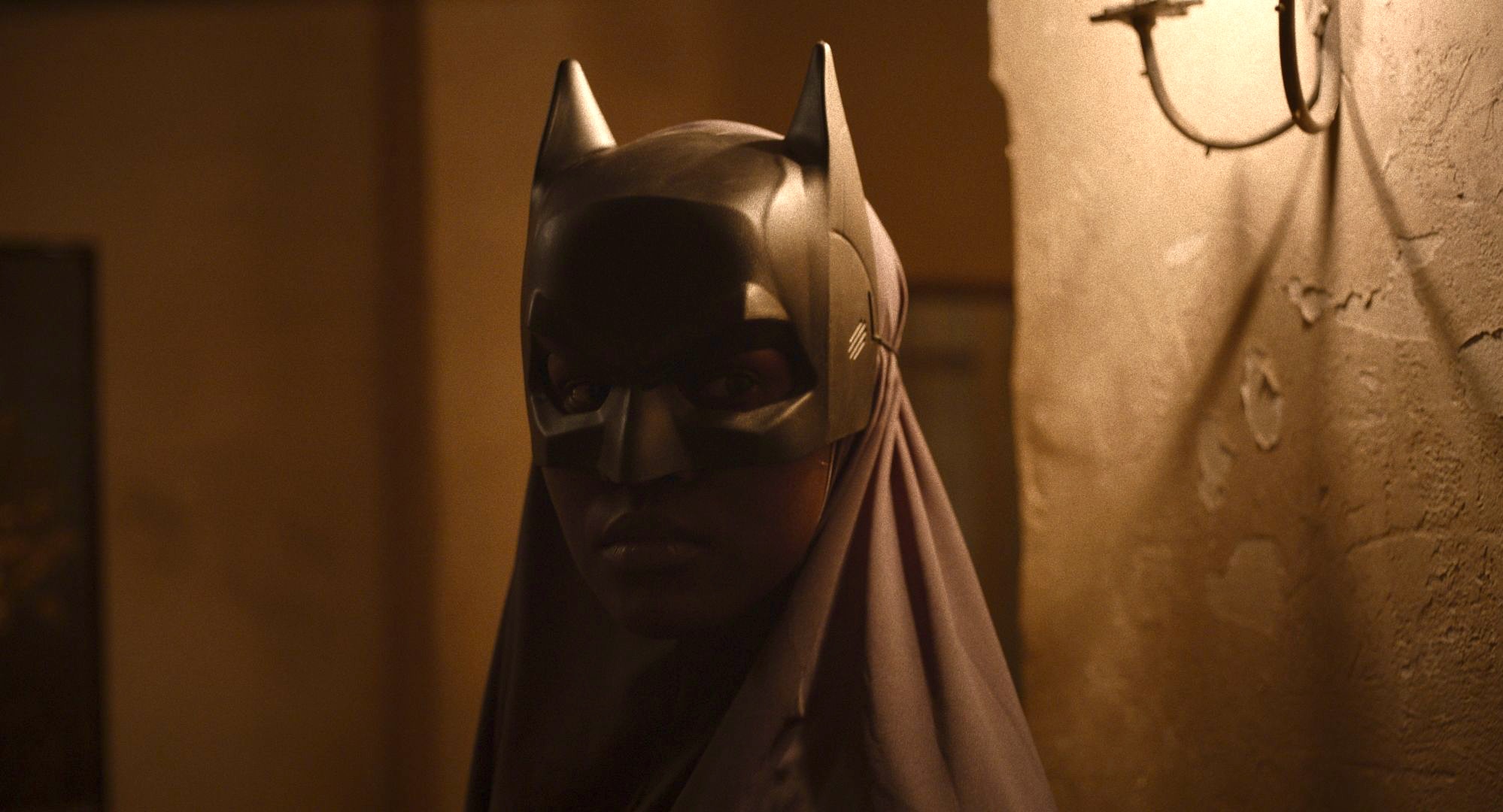 Egypt returns to Cannes’ Un Certain Regard after 9 years with AISHA CAN’T FLY AWAY