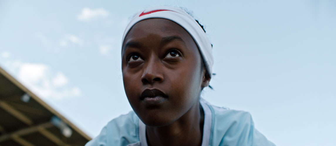SAMIA wins Grand Prize and Best Actress﻿ at 13th Dakhla International Film Festival